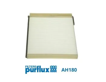Purflux AH180