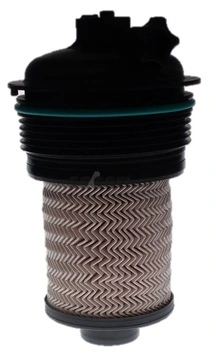 Purflux CS862