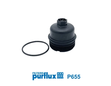 Purflux P655