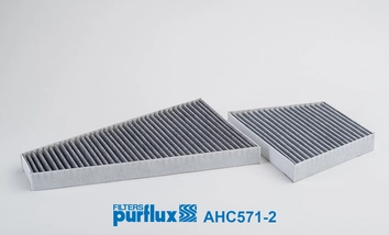 Purflux AHC5712