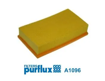 Purflux A1096