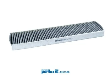 Purflux AHC300