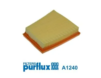 Purflux A1240