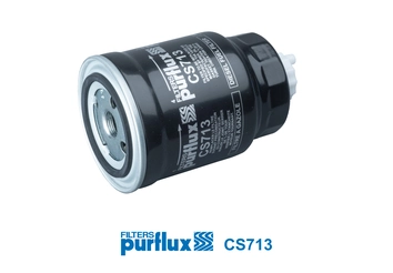 Purflux CS713