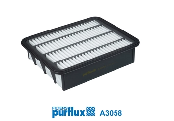 Purflux A3058