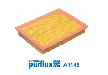 Purflux A1145