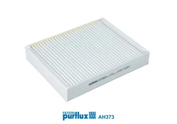 Purflux AH373