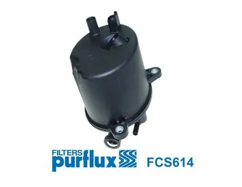 Purflux FCS614
