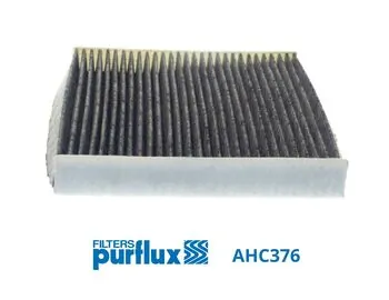 Purflux AHC376