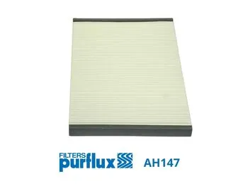 Purflux AH147