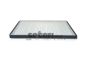 Stellox 7121820SX