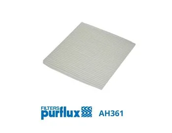Purflux AH361