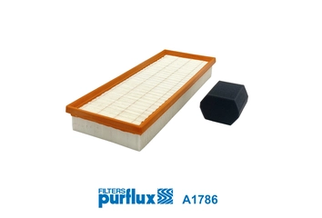 Purflux A1786