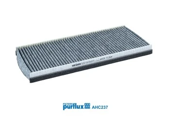 Purflux AHC237