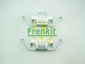 Frenkit 901695