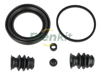Frenkit 257052