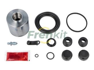 Frenkit 260949