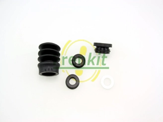 Frenkit 419028