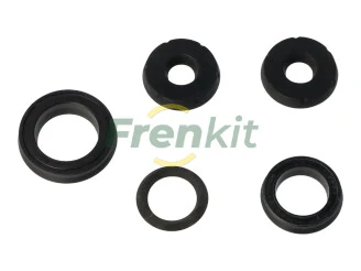 Frenkit 120046