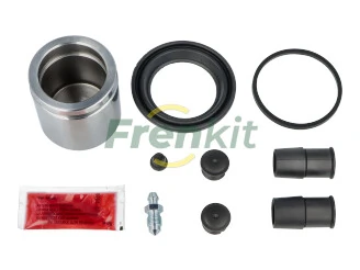 FRENKIT 257919