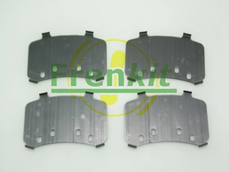 Frenkit 940141