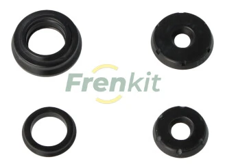 Frenkit 119053