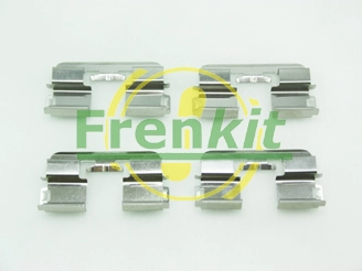 Frenkit 901818