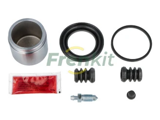 Frenkit 251906