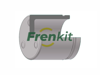 FRENKIT P635101