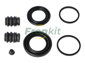 Frenkit 238028