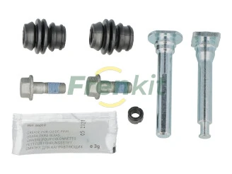 Frenkit 810084
