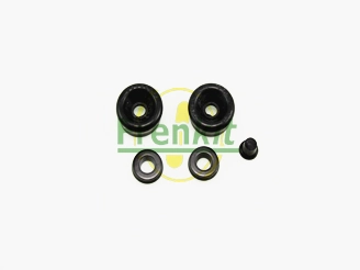 Frenkit 319032