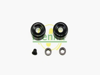 Frenkit 315007