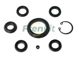 Frenkit 123031