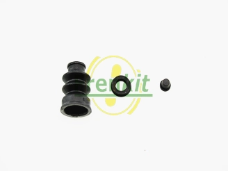 Frenkit 520003