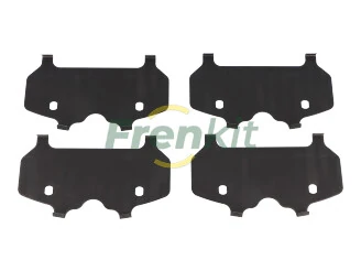 Frenkit 940256
