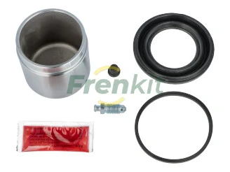 Frenkit 263905