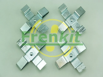 Frenkit 901899