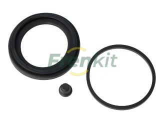 Frenkit 254096