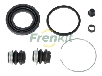 Frenkit 243026