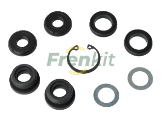 Frenkit 125010