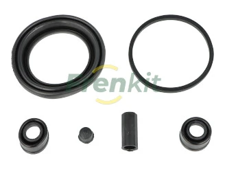 Frenkit 257022