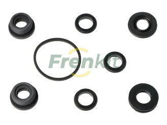 Frenkit 122069
