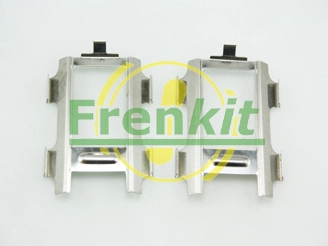 Frenkit 901793