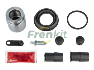 Frenkit 242926