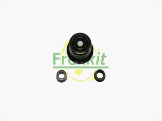 Frenkit 415023