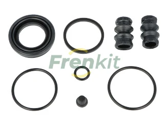 Frenkit 238060