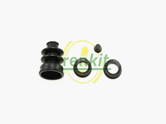 Frenkit 525009