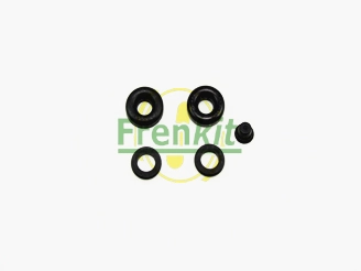 Frenkit 319024
