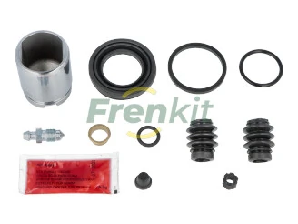 Frenkit 238975